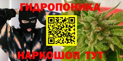 метадон Гусев